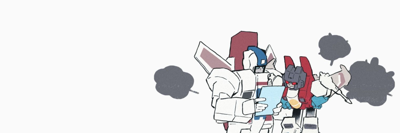 レー's banner