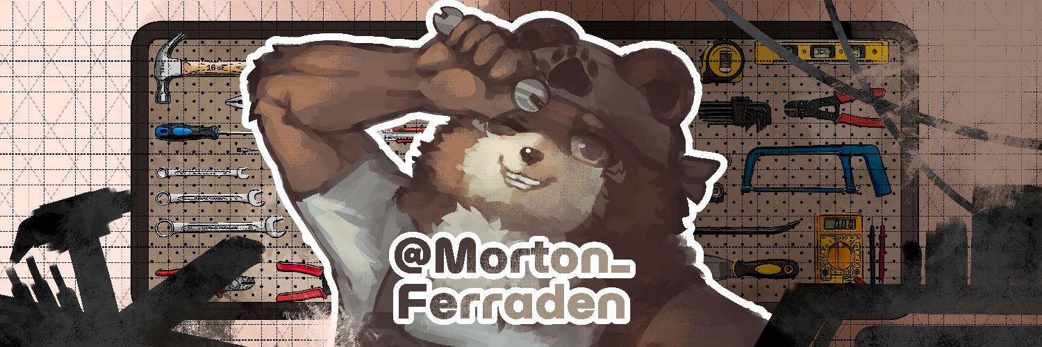수트곰's banner
