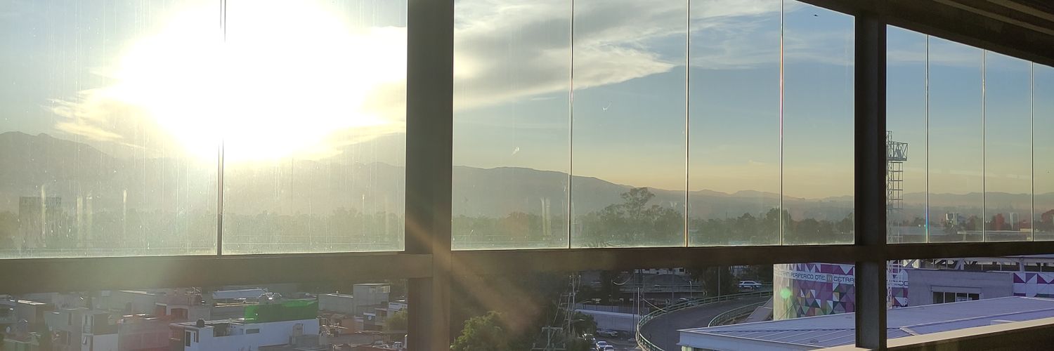 AzulitaPetite's banner
