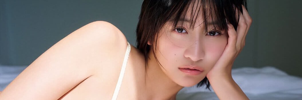red0831榎原依那推し's banner