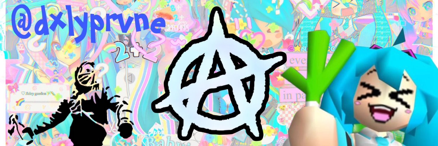 1000mg 💊's banner