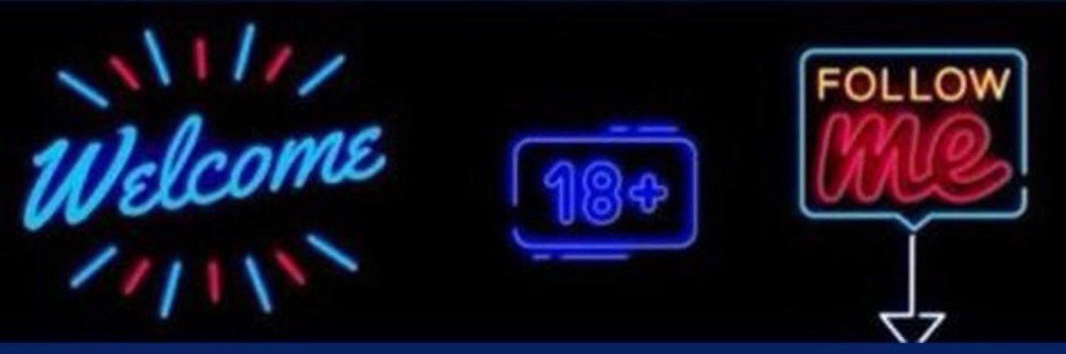 313JuicyFrk2 (ATL 5/1 - 5/3)'s banner