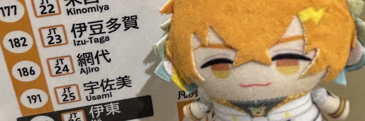 ｻｻﾞﾅﾐ's banner