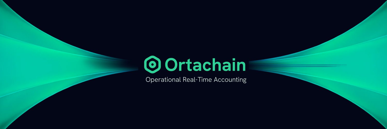ORTA's banner