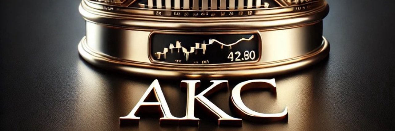 Akc042's banner