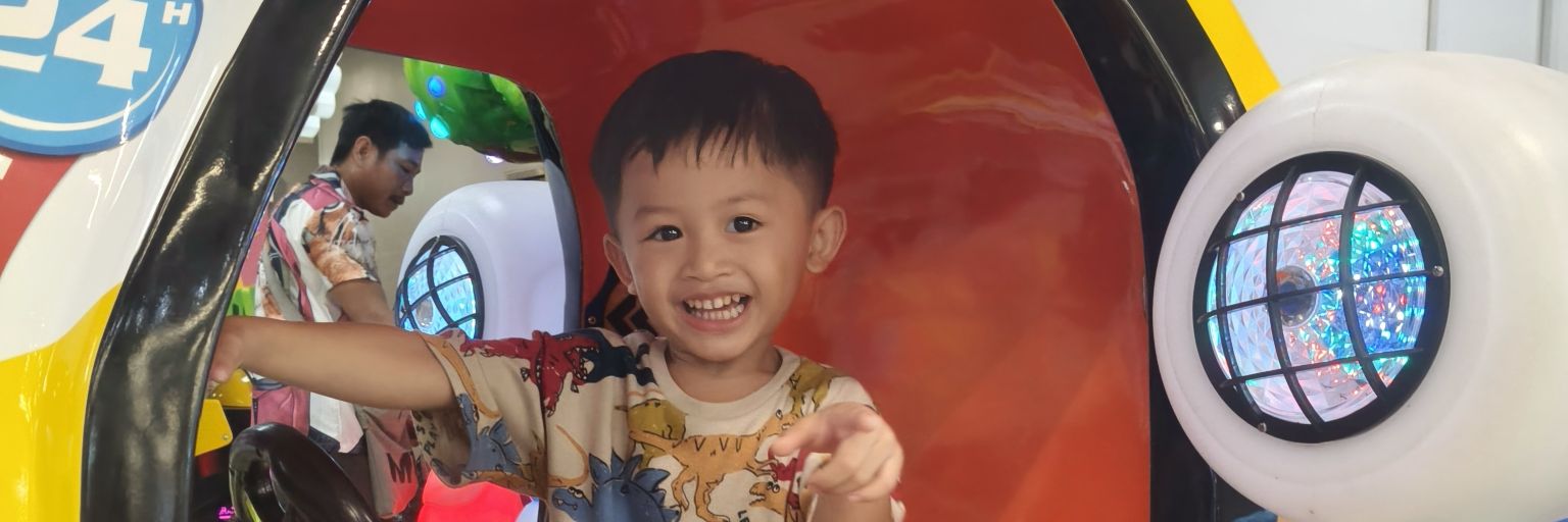 สายธาร's banner