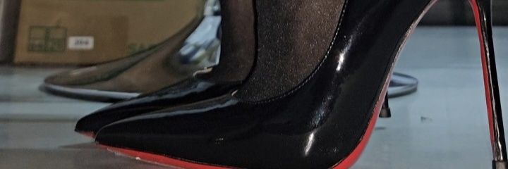 Ling 9 Ling's banner
