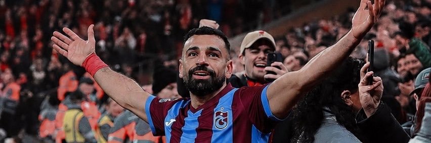 España Trabzonspor 🇪🇸🇹🇷🇪🇬's banner