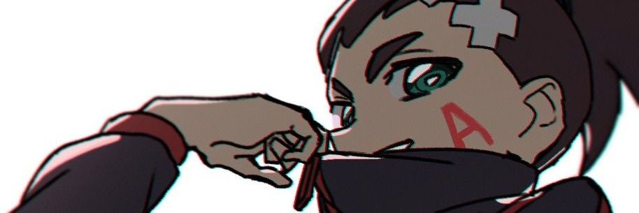 heb🍪's banner