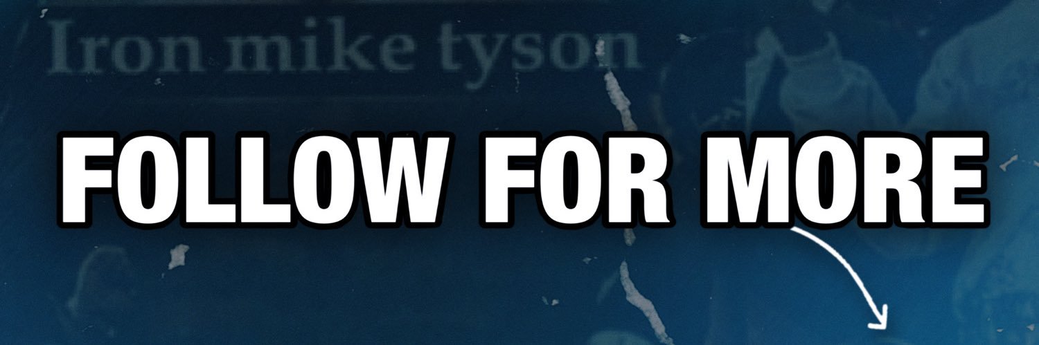 DailyRizpy's banner