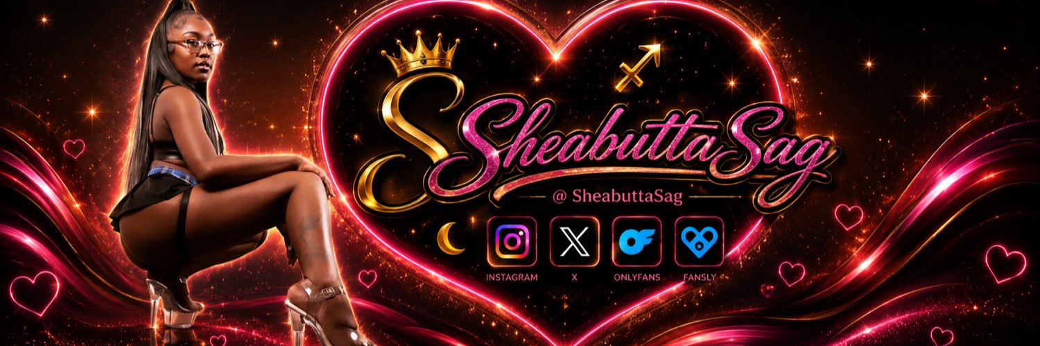 Butta✨'s banner