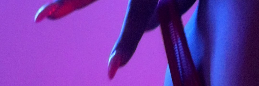 Cerezo_cruel's banner