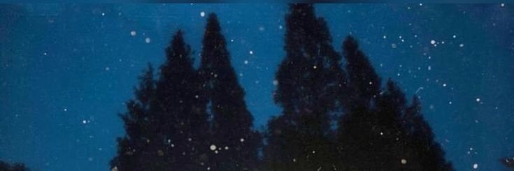 ཐི༏ཋྀ's banner