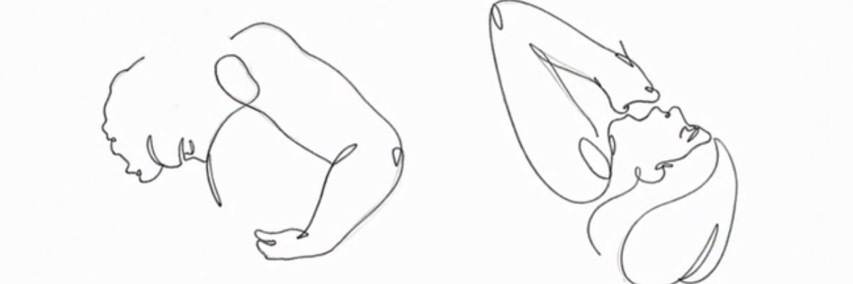 Top couble's banner