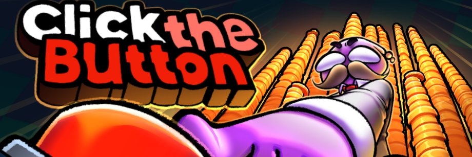 LoopCap's banner