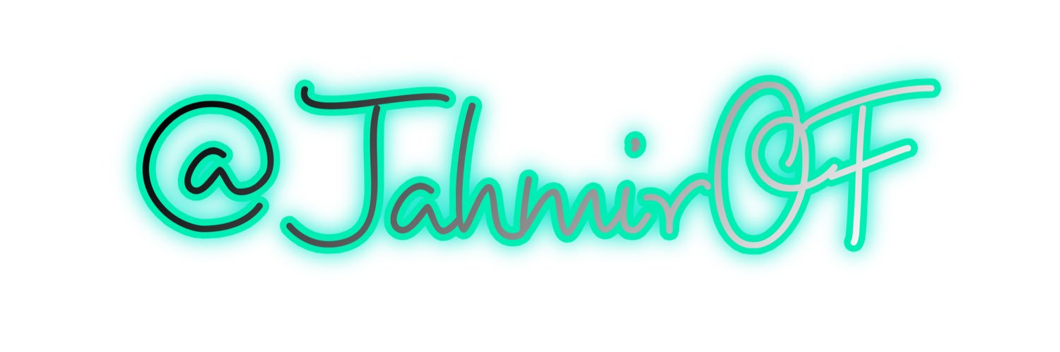 𝘑𝘢𝘩's banner