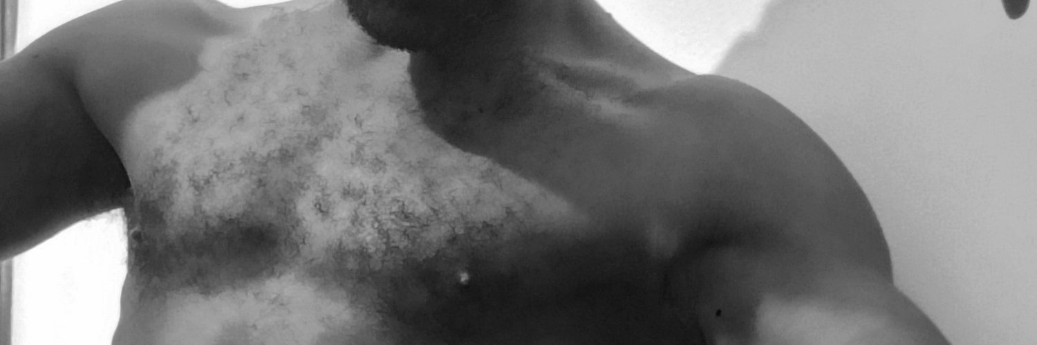 PUTOSAFADOXXX's banner