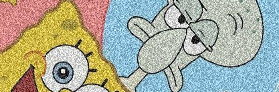 Notyourgirl's banner