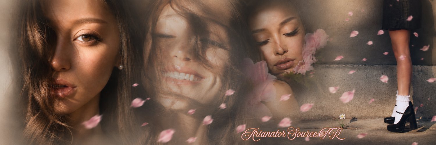 Arianator Source FR's banner