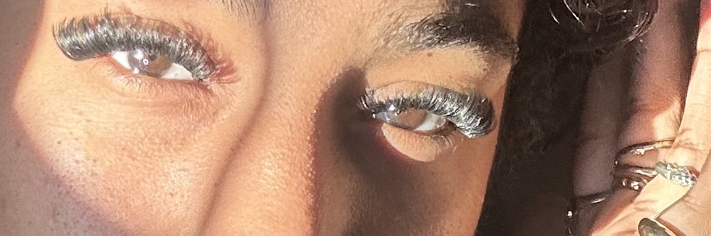 PrettiestProbl3mm 🍒's banner