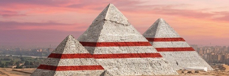 ZamalekTV.com's banner