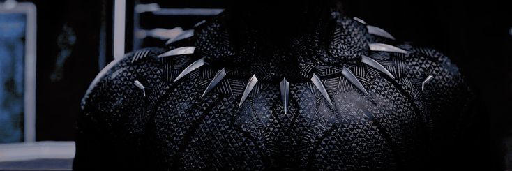 Ᏼꮮꭺꮯꮶ Ꮲꭺɴꭲꮋꭼꭱ ♠️'s banner
