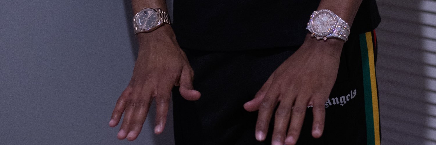 🧙🏾‍♂️'s banner