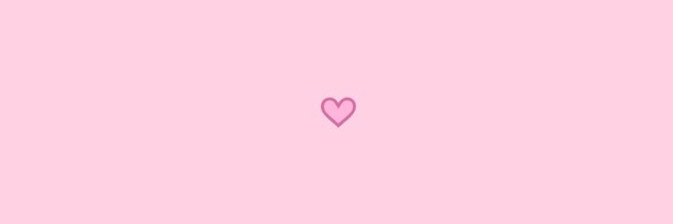 chloe's banner