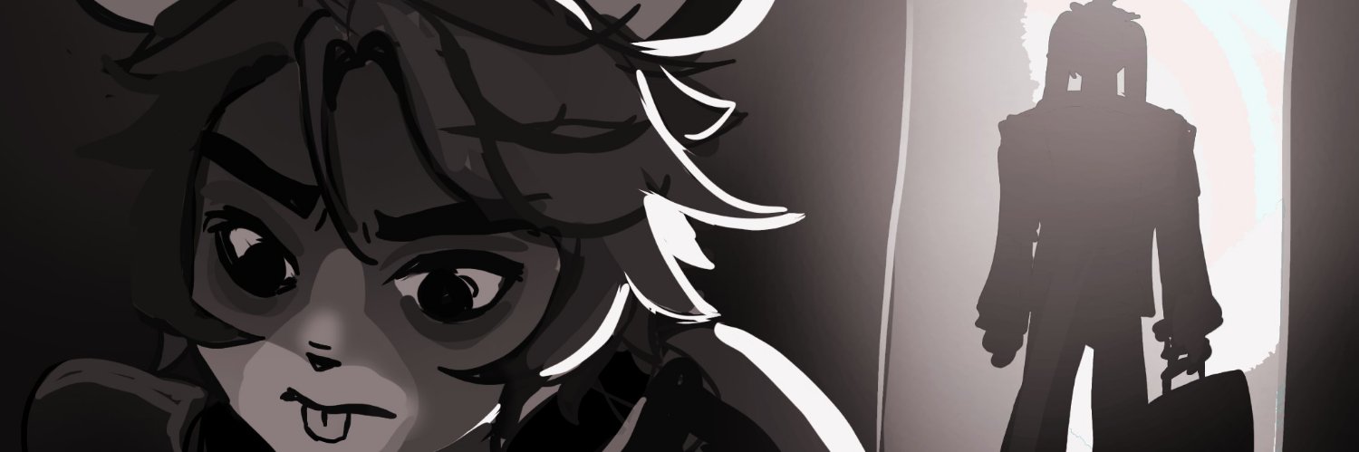 Chee's banner