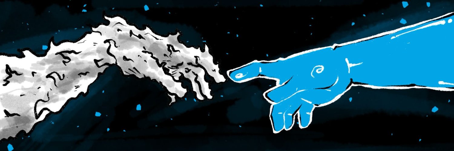 monx's banner