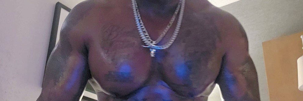 9isamazing NSFW🔞 NJ/NYC Exxxotica Oct 22nd 25th's banner