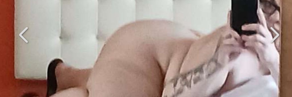 BIGBootySara's banner