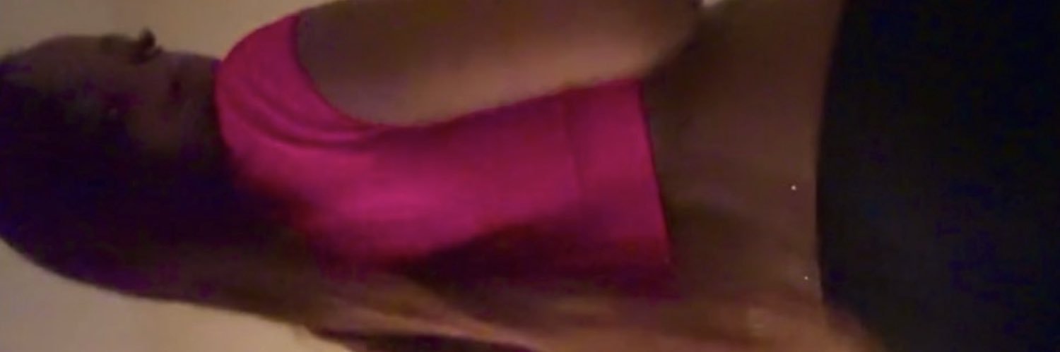 ki's banner