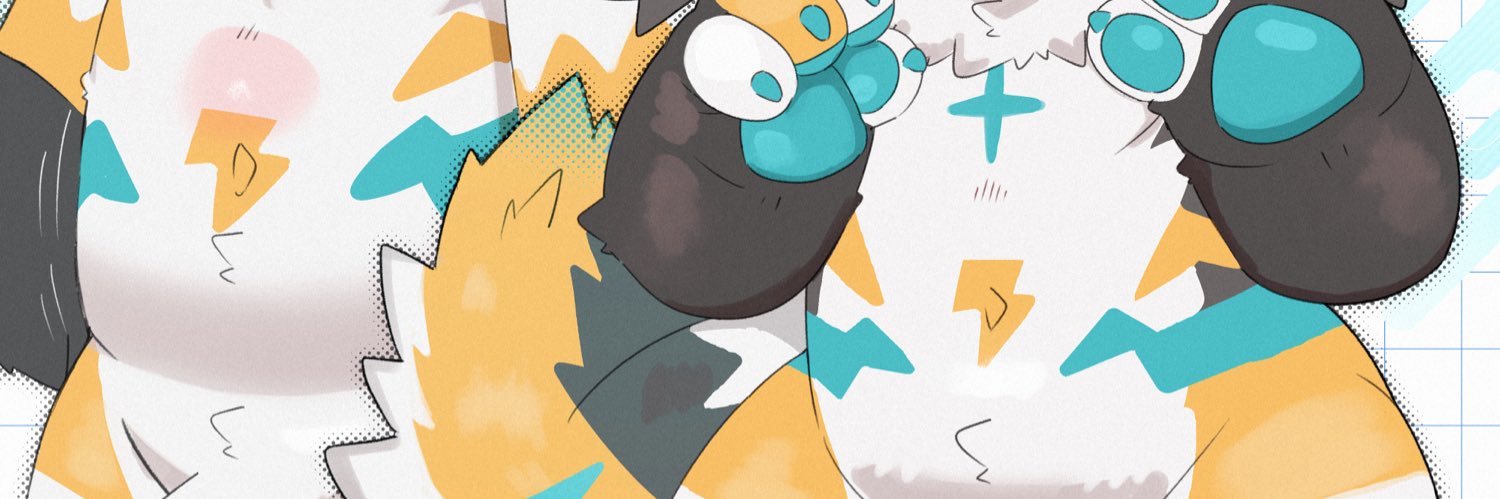 雷助@広報's banner