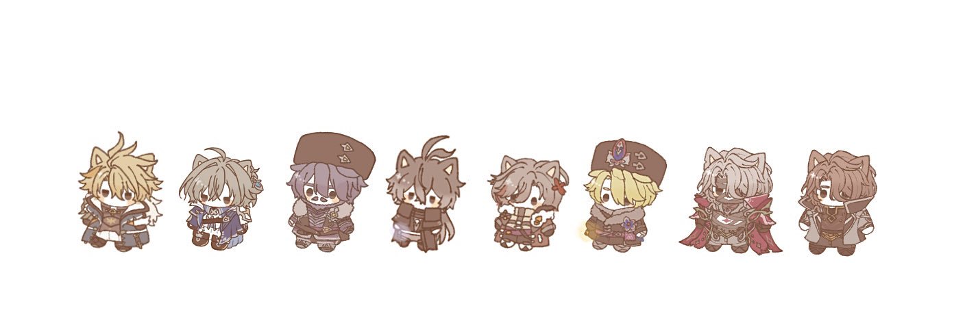 ᴘᴀɴ's banner