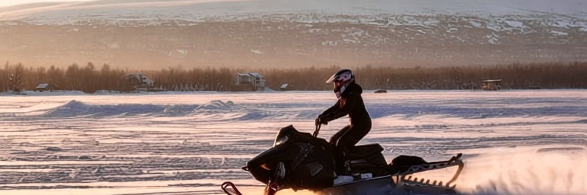 Angie Grey's banner