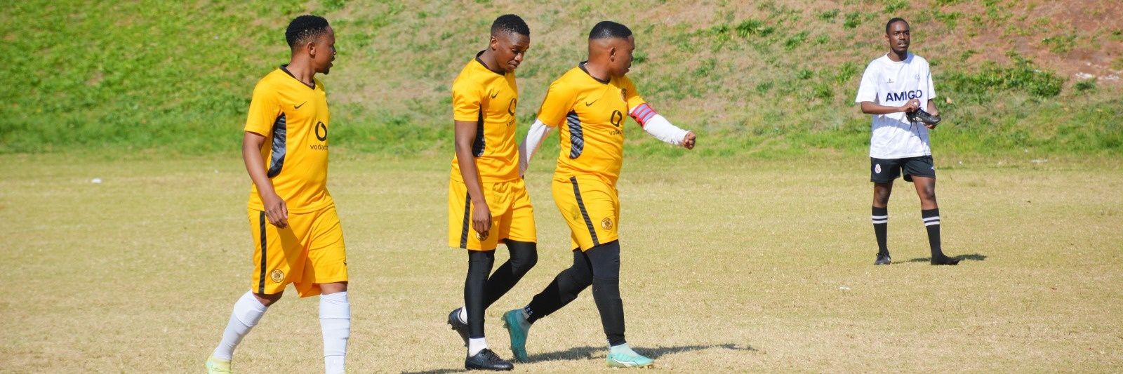 Dr. Matshidi Mazwi🇿🇦's banner