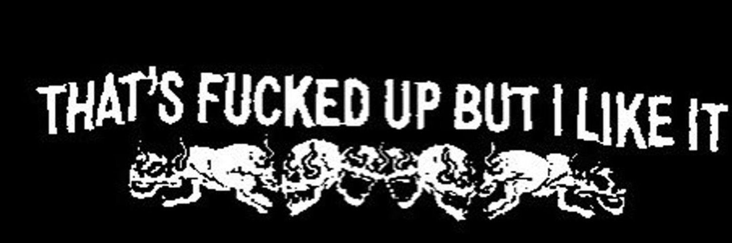 ikwhytbh's banner