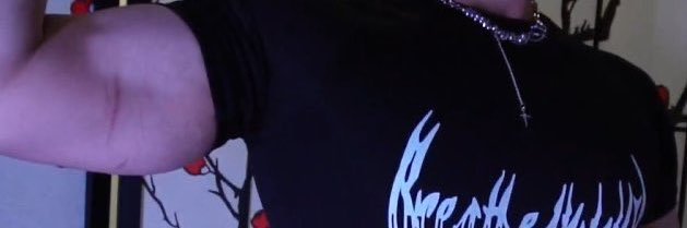 Chan🐯's banner