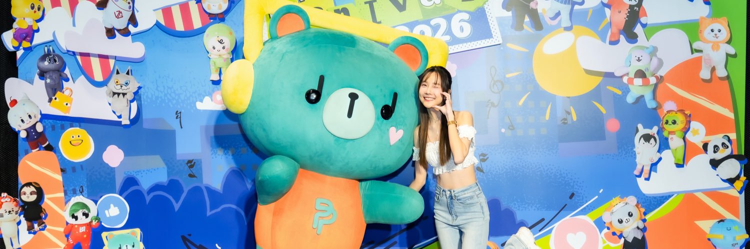 ⋆ 𐙚 ̊ ☁️ 𝘪 𝘮 𝘢 𝘪 𝘮 ─ อิ่มเอม 🧸 ᥫ᭡ ˎˊ˗'s banner