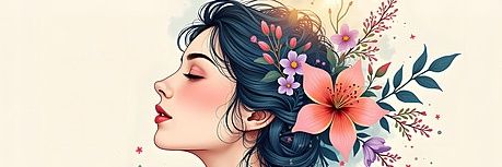 Saniya Shaikh's banner