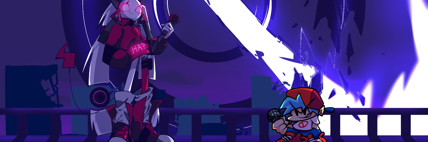 Jei킨/x0x's banner