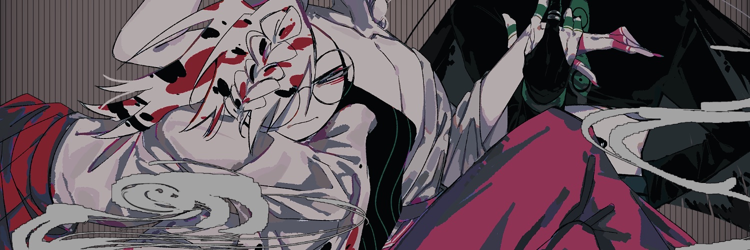 Jei킨/x0x's banner