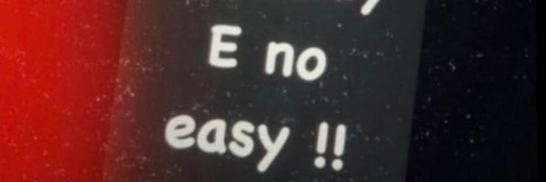 ABBY's banner