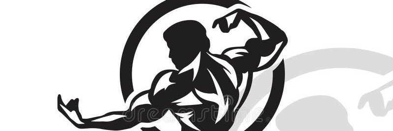 Fitness Freak Leaks's banner