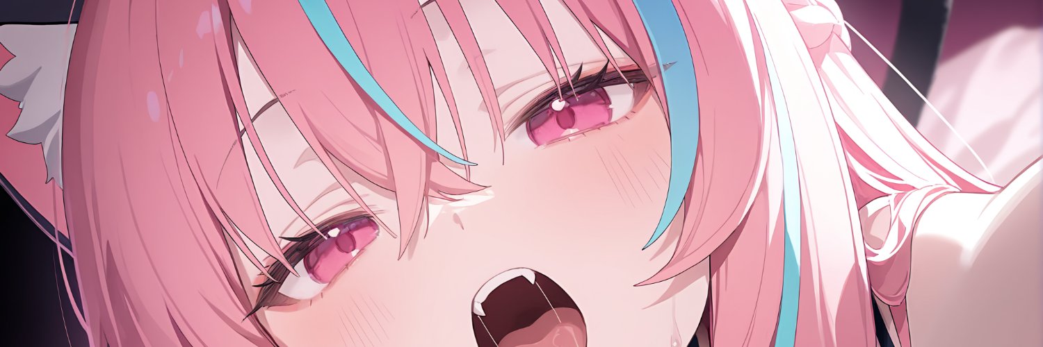 せつねこｻﾝﾁｰﾑ!!'s banner