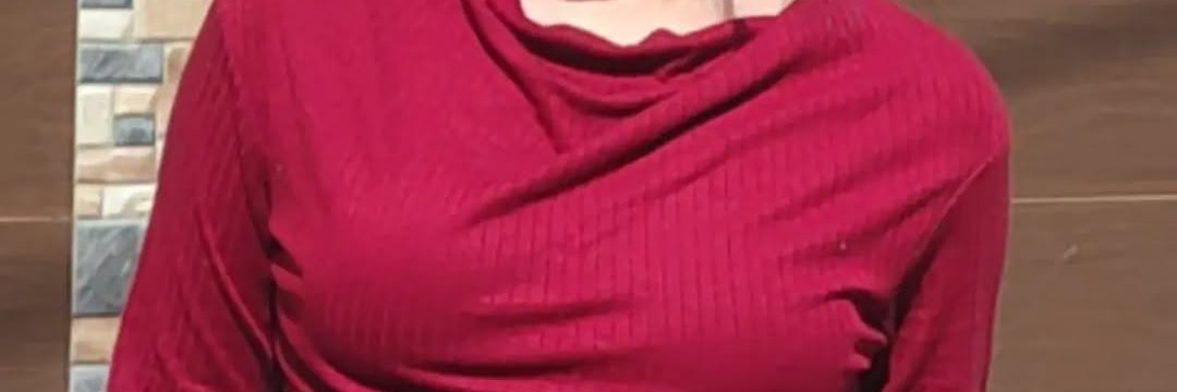 Elena_Cutie's banner