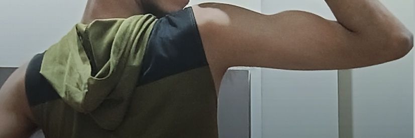 Desi Rand boi(33K)(please use VPN)'s banner