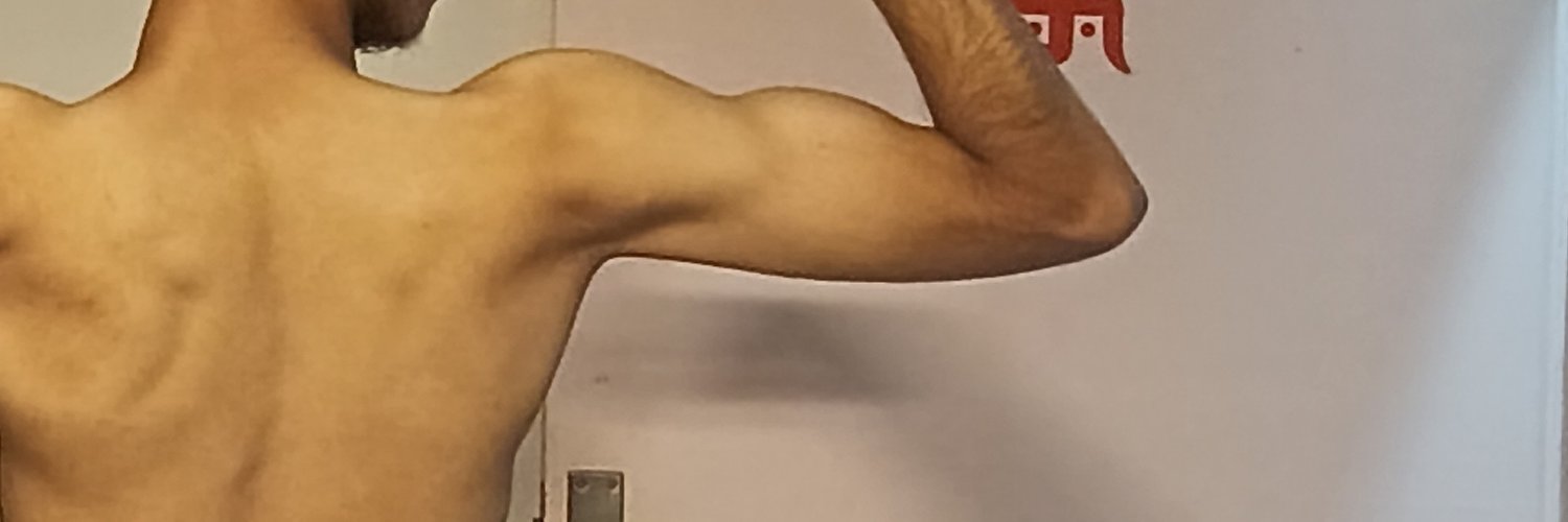 Desi Rand boi(36K)(please use VPN)'s banner