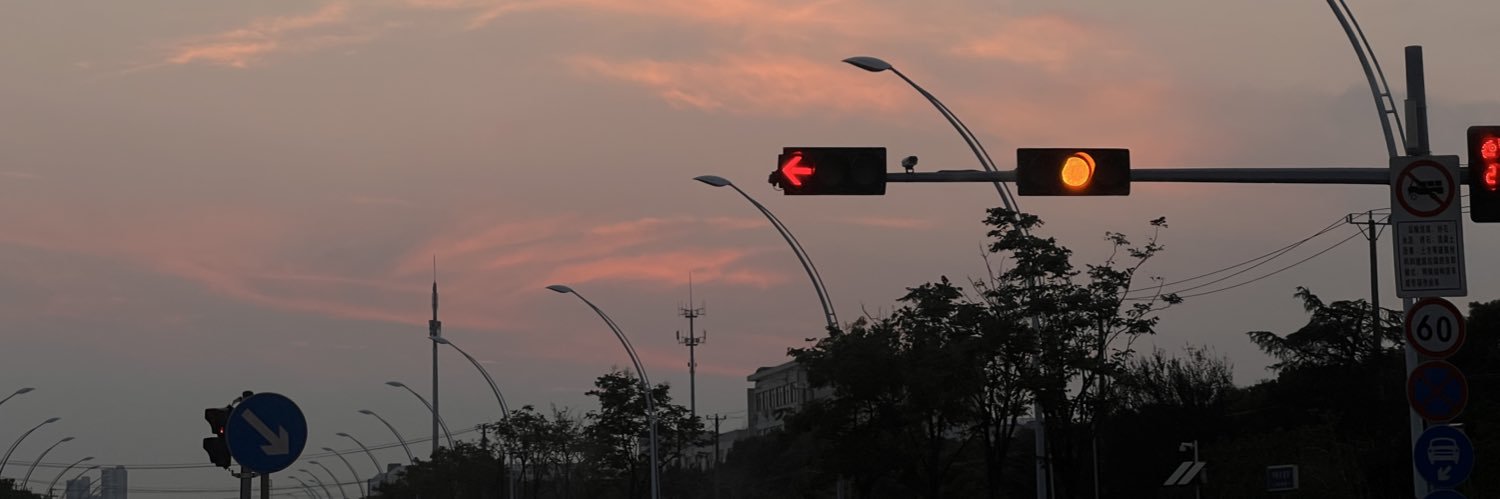 睡前别吃太饱's banner